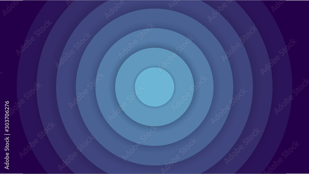 Gradient colorful background with circle shadow illustration. Use for modern design, cover, template, decorated, brochure, flyer Gradient colorful background with circle shadow illustration. Use for modern design, cover, template, decorated, brochure, flyer