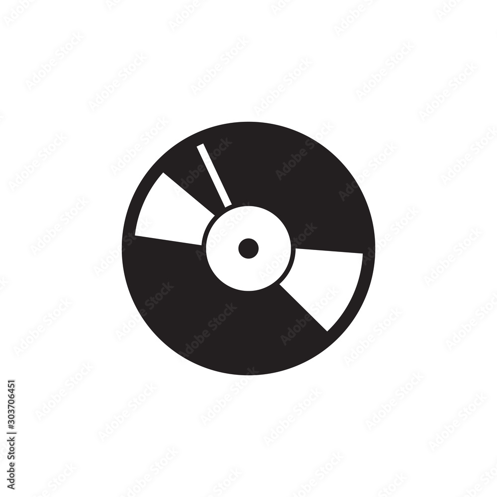 flat black glyph cd disk icon. Logo element illustration. cd disk design. vector eps 10 .cd disk concept. Can be used in web and mobile . flat black glyph cd disk icon. Logo element illustration. cd disk design. vector eps 10 .cd disk concept. Can be used in web and mobile .