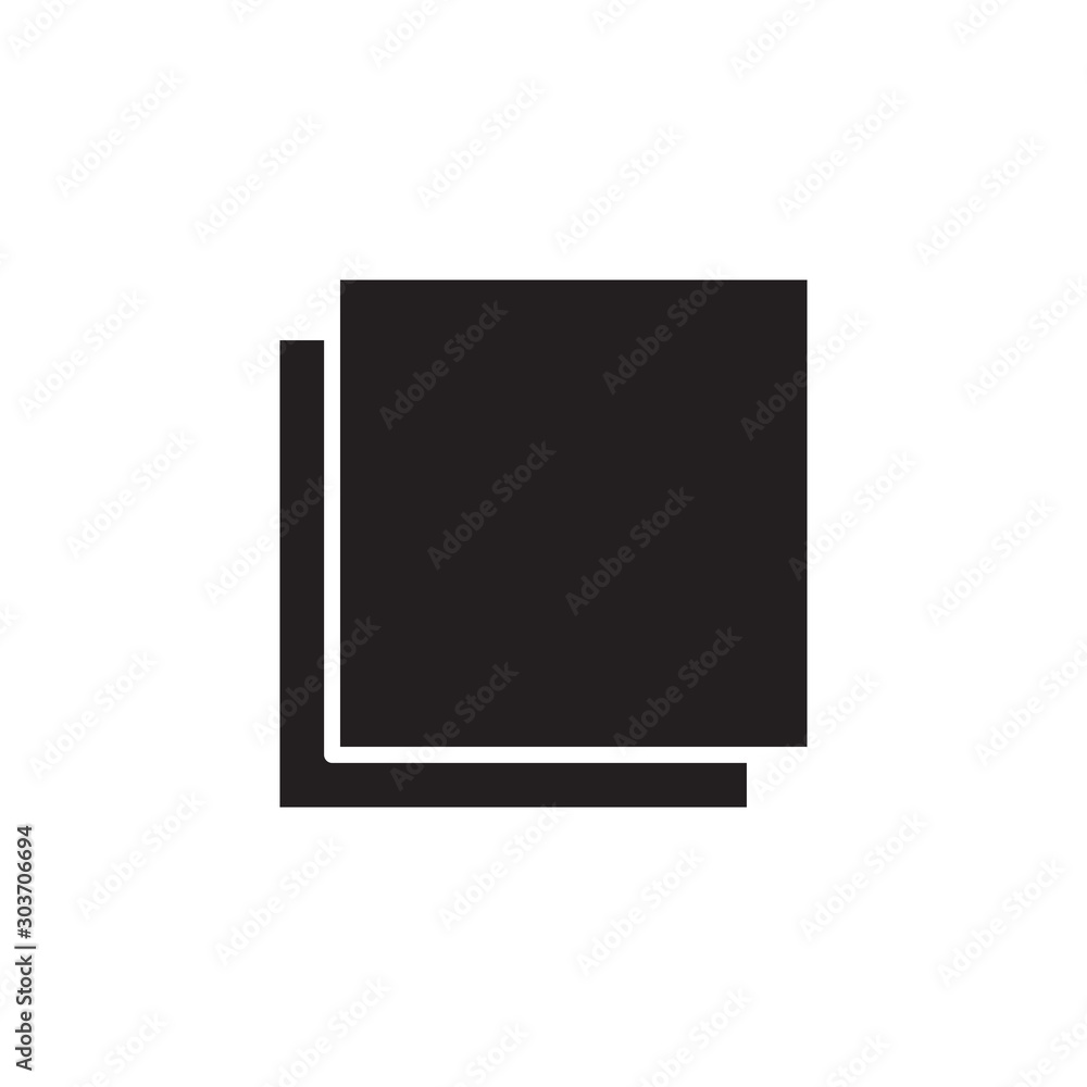 flat black glyph copy file icon. Logo element illustration. copy file design. vector eps 10 . copy file concept. Can be used in web and mobile . flat black glyph copy file icon. Logo element illustration. copy file design. vector eps 10 . copy file concept. Can be used in web and mobile .