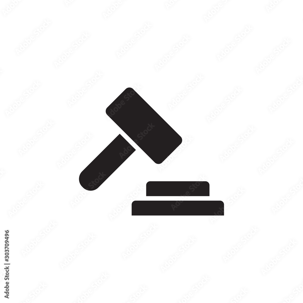 flat black glyph law icon. Logo element illustration. law design. vector eps 10 . law concept. Can be used in web and mobile . flat black glyph law icon. Logo element illustration. law design. vector eps 10 . law concept. Can be used in web and mobile .