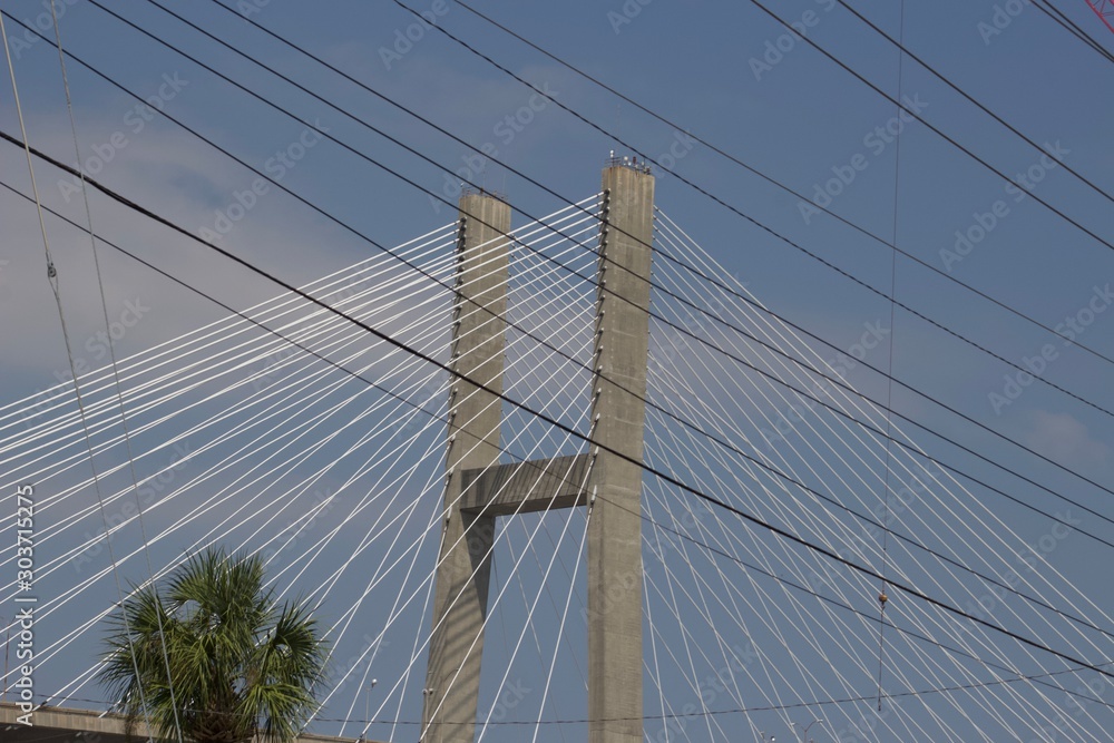 wires wires