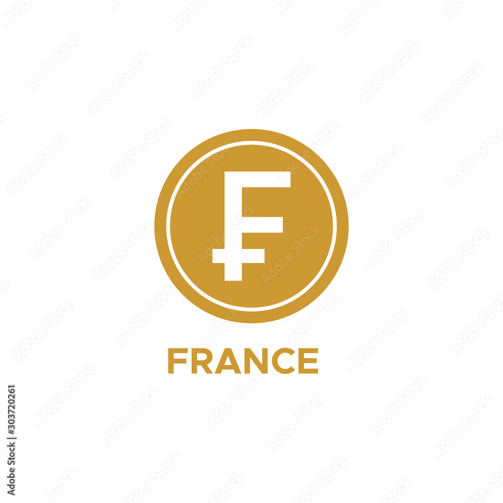 most popular foreign currency icon vector design symbol of money most popular foreign currency icon vector design symbol of money