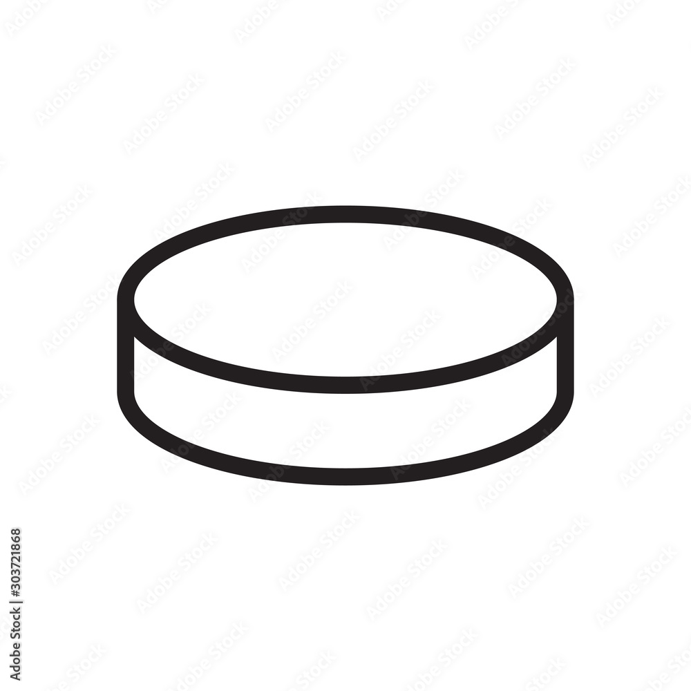 flat line drug medicine icon. Logo element illustration. drug medicine design. vector eps 10 . drug medicine concept. Can be used in web and mobile . trendy simple style. thickness can be adjusted flat line drug medicine icon. Logo element illustration. drug medicine design. vector eps 10 . drug medicine concept. Can be used in web and mobile . trendy simple style. thickness can be adjusted