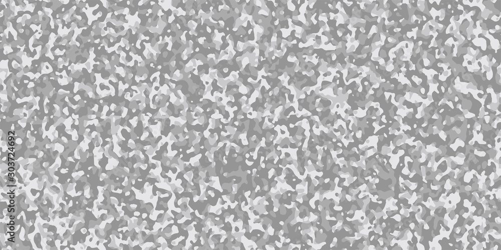 Camouflage background. Seamless pattern.Vector. 迷彩パターン Camouflage background. Seamless pattern.Vector. 迷彩パターン