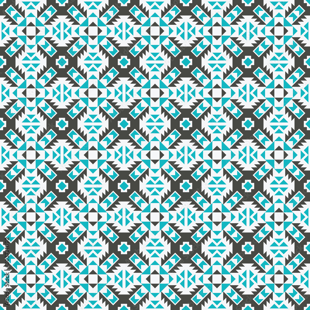 Geometric Graphic Pattern Design Decoration Abstract Vector Background Geometric Graphic Pattern Design Decoration Abstract Vector Background