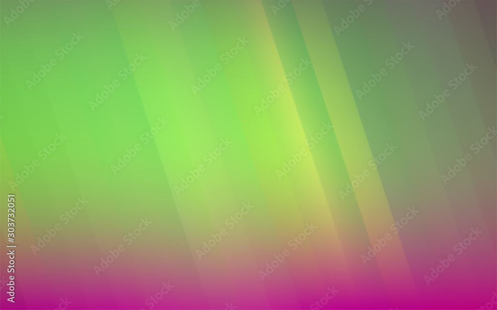 Modern striped colorful abstract background Modern striped colorful abstract background