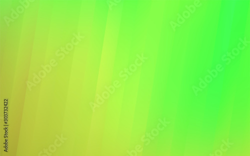 Modern striped colorful abstract background