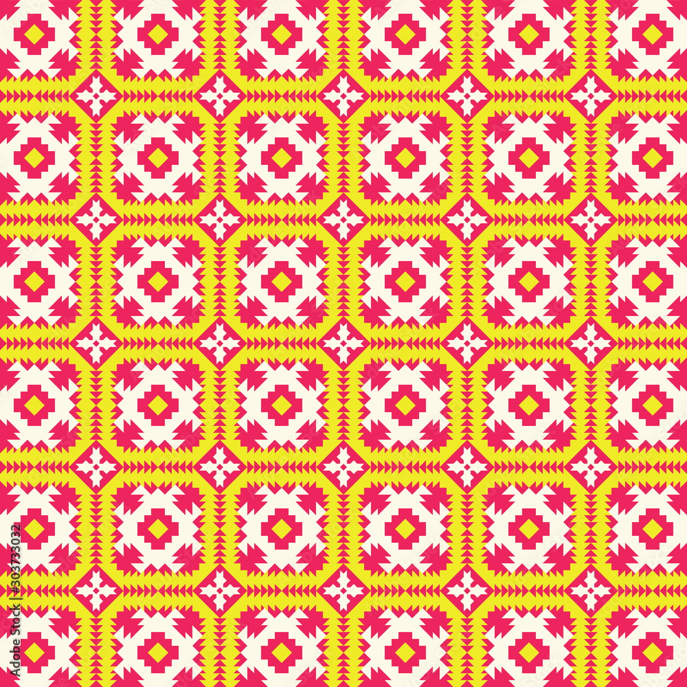 Geometric Graphic Pattern Design Decoration Abstract Vector Background Geometric Graphic Pattern Design Decoration Abstract Vector Background