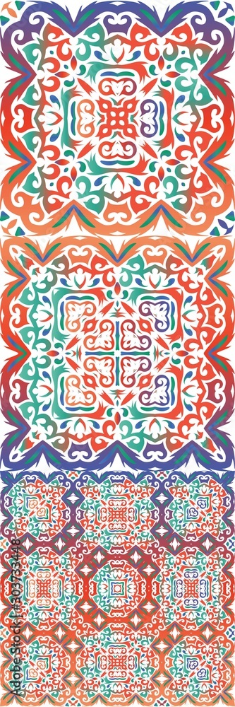 Traditional ornate mexican talavera. Traditional ornate mexican talavera.