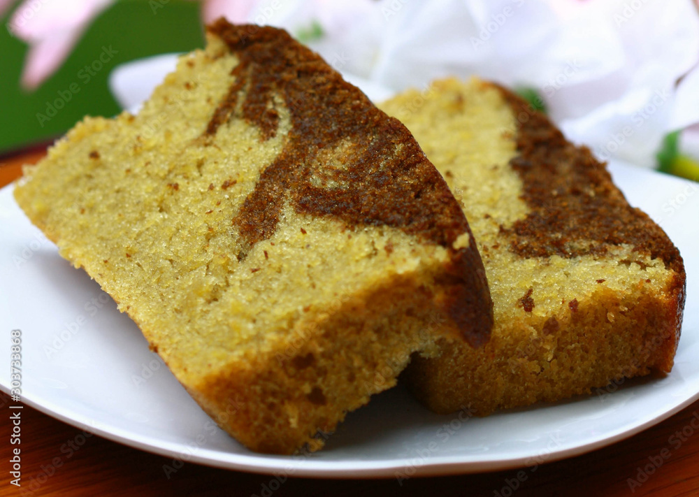 Homemade Delicious Cakes Homemade Delicious Cakes