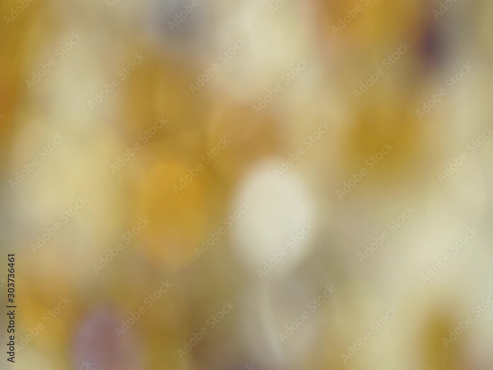 Abstract blue Bokeh lights christmas Holiday's background Abstract blue Bokeh lights christmas Holiday's background