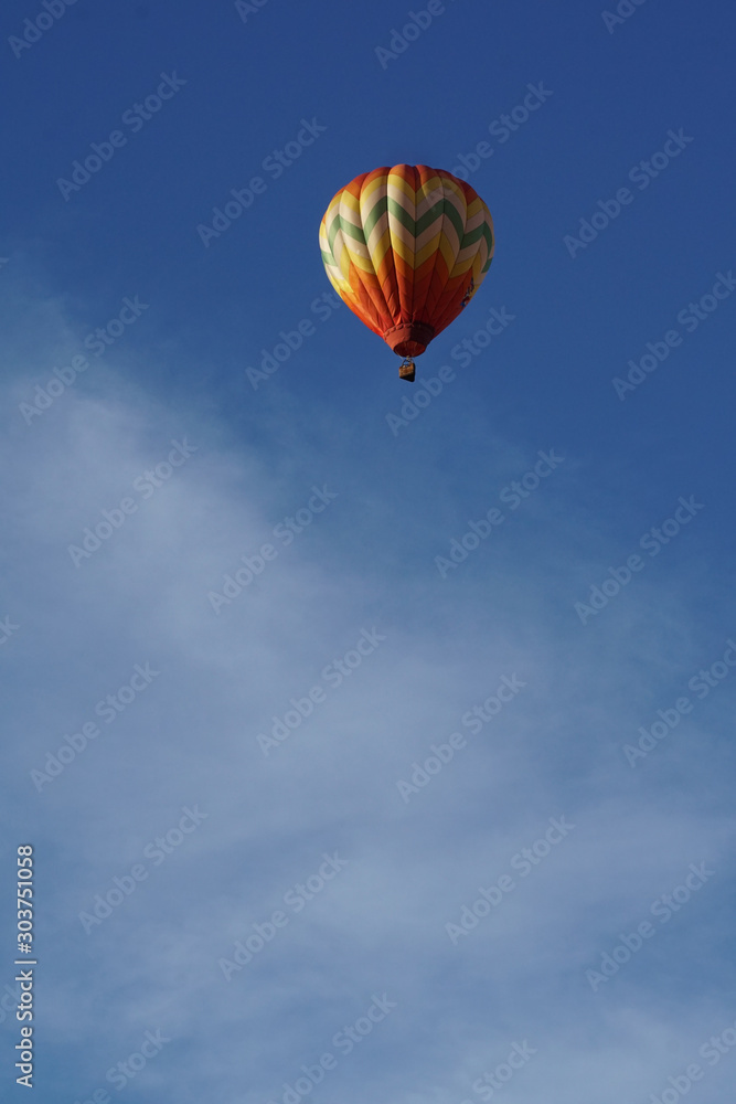 Ballloon11 Ballloon11