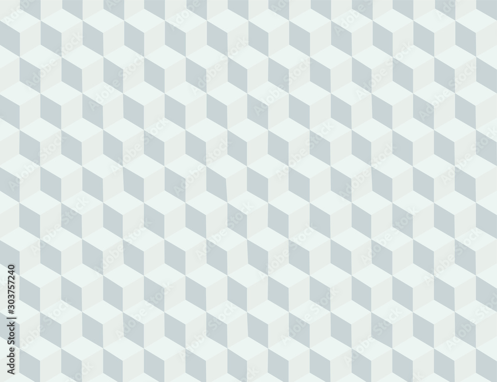 seamless geometric pattern seamless geometric pattern