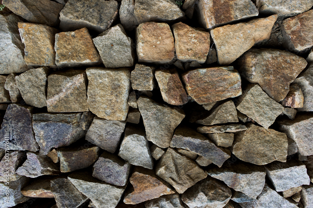 patterns and textures of Ancient rock walls patterns and textures of Ancient rock walls