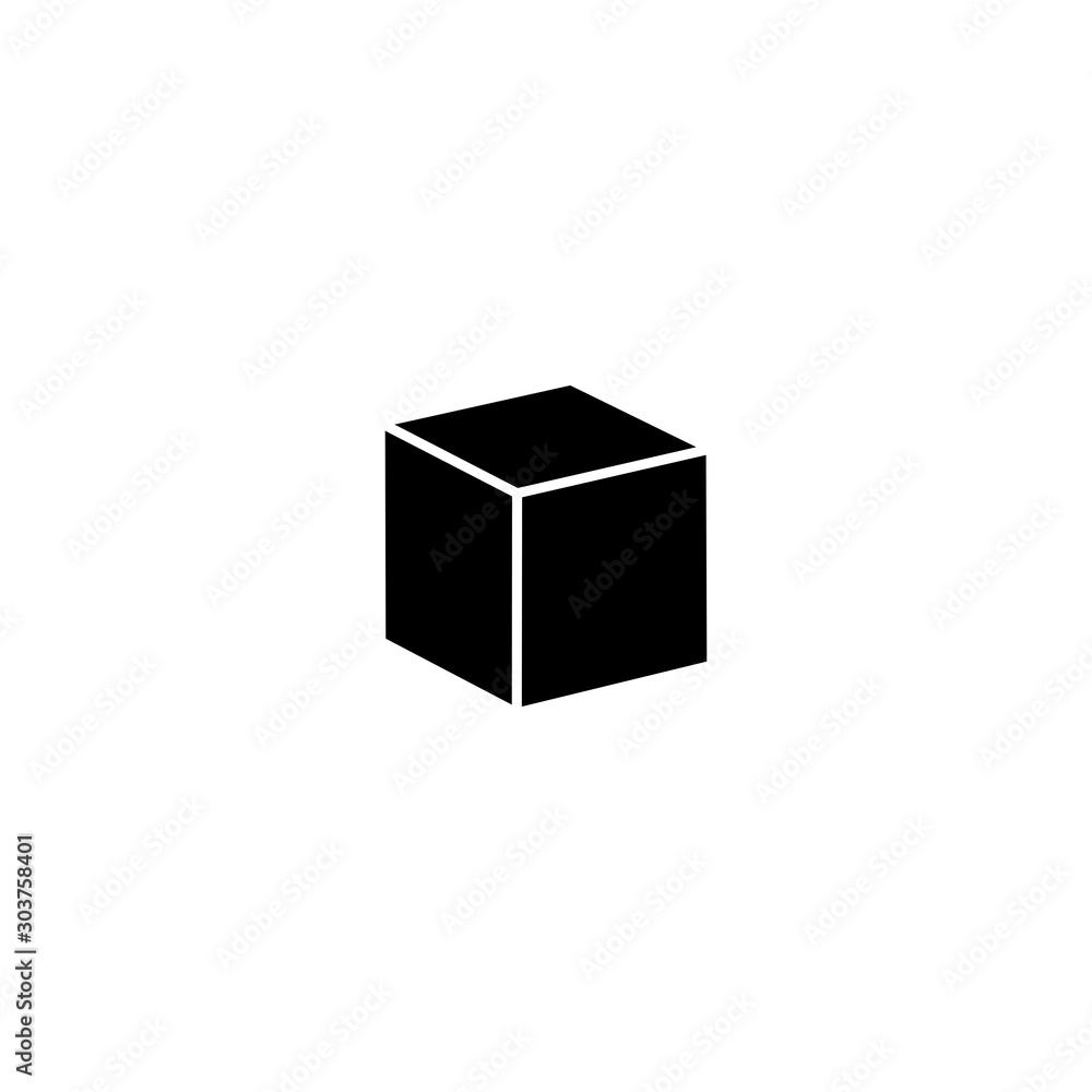 education geometric basic shape icon vector design symbol education geometric basic shape icon vector design symbol