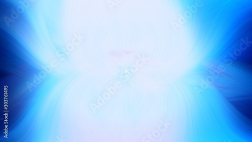 flame fractal background bl...