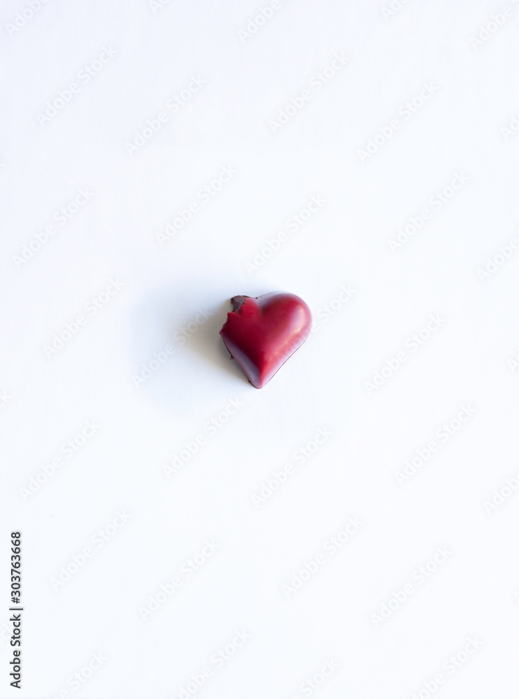 heart_002 heart_002