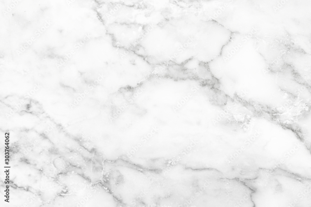 Marble granite white backgrounds wall surface black pattern graphic abstract light elegant black for do floor ceramic counter texture stone slab smooth tile gray silver natural for interior decoration Marble granite white backgrounds wall surface black pattern graphic abstract light elegant black for do floor ceramic counter texture stone slab smooth tile gray silver natural for interior decoration