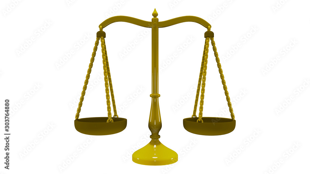 yellow golden scale yellow golden scale