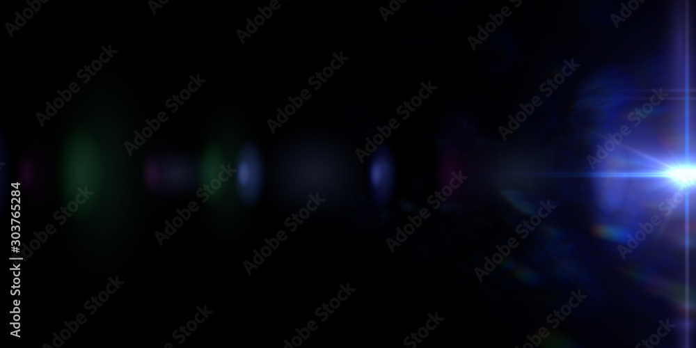 bright and alluring blue lens flare effect overlay texture with bokeh effects in front of a black background bright and alluring blue lens flare effect overlay texture with bokeh effects in front of a black background