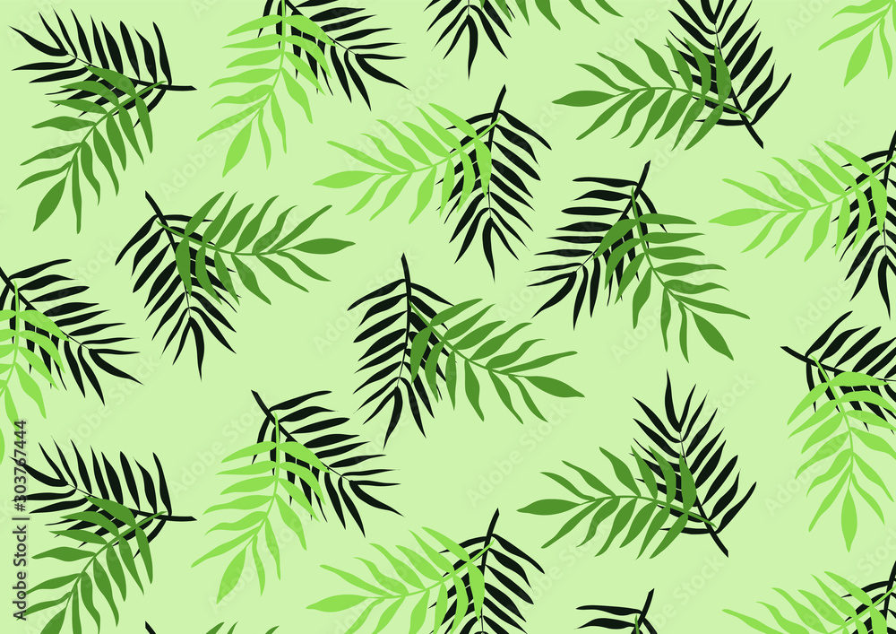 green leave background green leave background