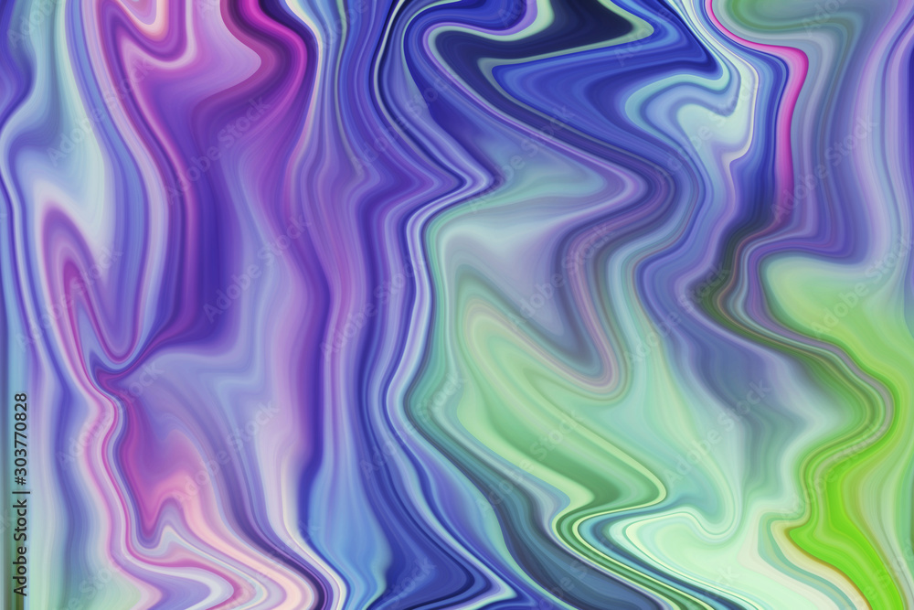 Liquid color marble style background. Fluid gradient inks design. Template for your design, banner, flyer, business card, poster, wallpaper, brochure Liquid color marble style background. Fluid gradient inks design. Template for your design, banner, flyer, business card, poster, wallpaper, brochure