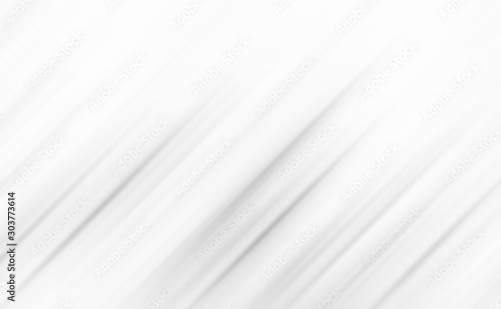 The white and silver are light gray with black the gradient is the Surface with templates metal texture soft lines tech gradient abstract diagonal background silver black sleek with gray and white. The white and silver are light gray with black the gradient is the Surface with templates metal texture soft lines tech gradient abstract diagonal background silver black sleek with gray and white.