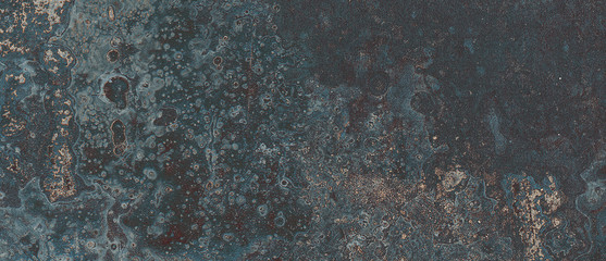 Metallic multicolored marble texture background, Rusty marble of cement texture colorful effect, It can be used for interior-exterior home decoration and ceramic tile surface, wallpaper, wall tile.
