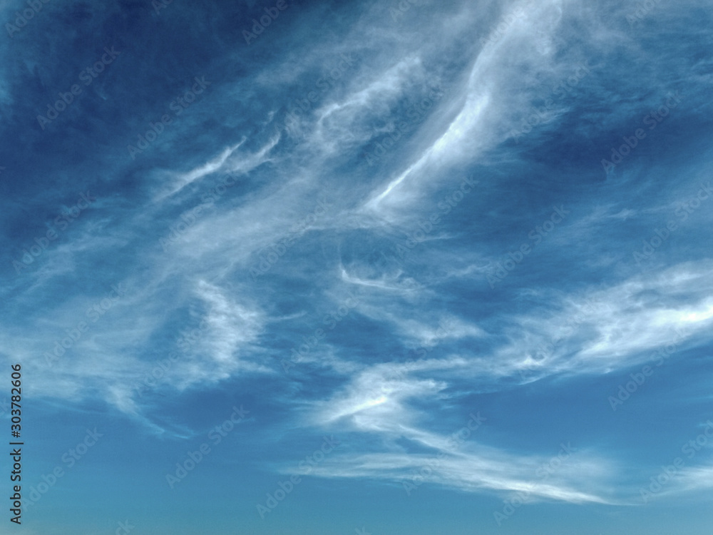 Photography Sky art image