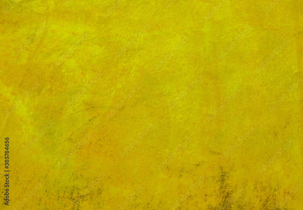 Creative abstract hand painted background, wallpaper, texture. Abstract composition for design elements. Close-up fargment of acrylic painting on canvas with brush strokes. Creative abstract hand painted background, wallpaper, texture. Abstract composition for design elements. Close-up fargment of acrylic painting on canvas with brush strokes.