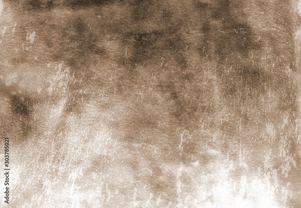 Creative abstract hand painted background, wallpaper, texture. Abstract composition for design elements. Close-up fargment of acrylic painting on canvas with brush strokes. Creative abstract hand painted background, wallpaper, texture. Abstract composition for design elements. Close-up fargment of acrylic painting on canvas with brush strokes.