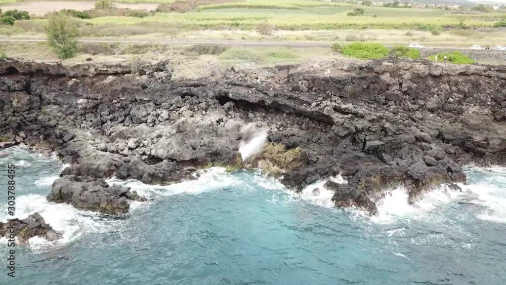 Reunion Island Reunion Island