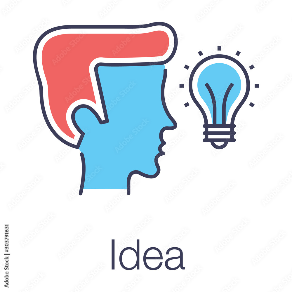 Idea Idea
