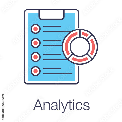 Data Analytics 