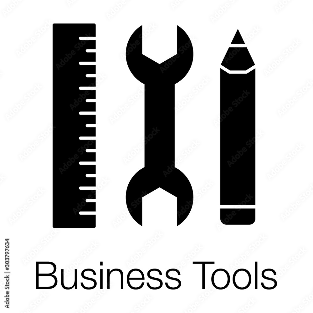 Business Tool Business Tool