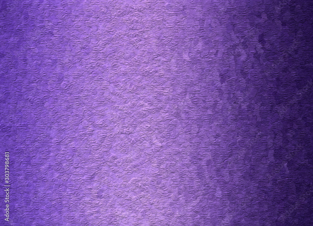 Fototapeta premium rough grunge texture with color gradient abstract background