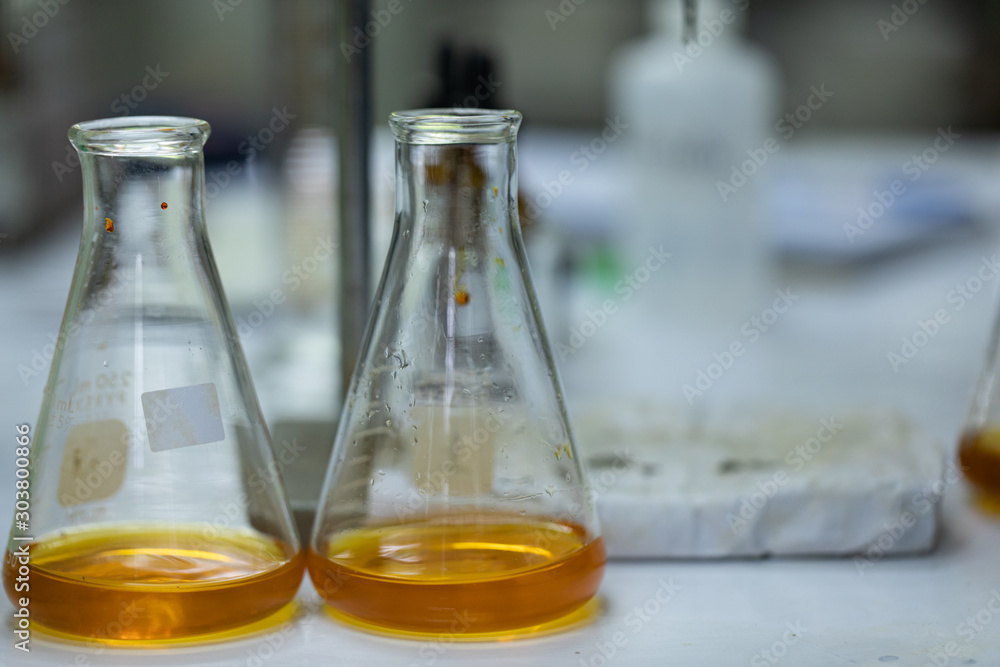 Analysis of Dissolved Oxygen(OD),BOD and Alkalinity in Laboratory. Analysis of Dissolved Oxygen(OD),BOD and Alkalinity in Laboratory.