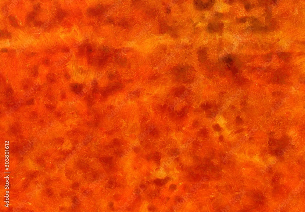 Colorful scratched grunge texture. Dry oil strokes background. Design pattern. Colorful scratched grunge texture. Dry oil strokes background. Design pattern.