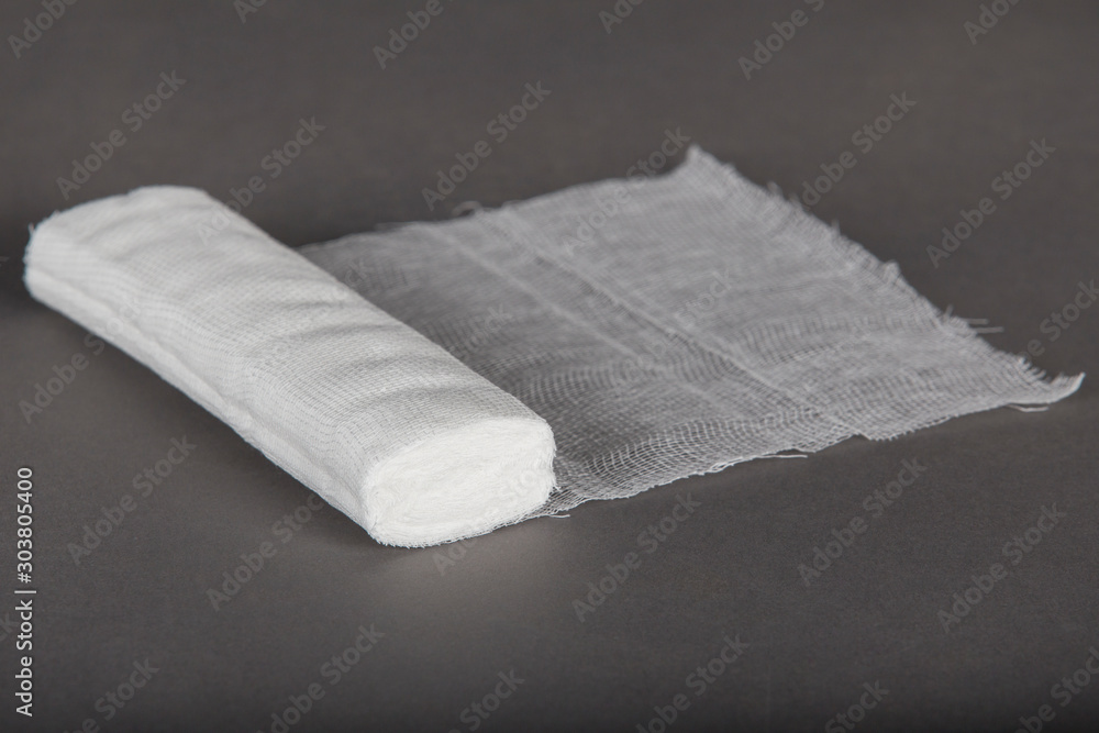 Fototapeta premium medicine