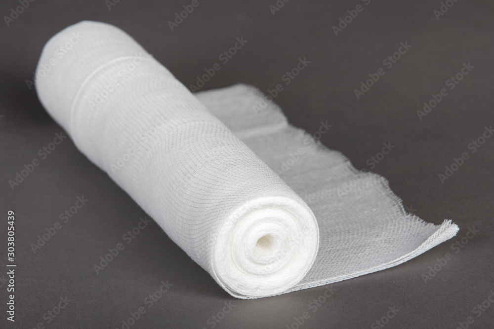 Fototapeta premium medicine
