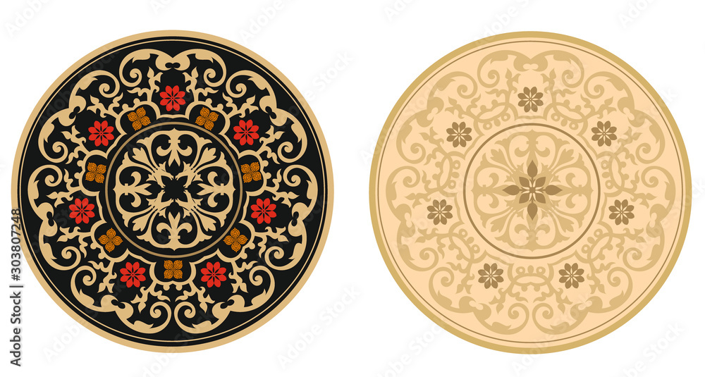 ROUND CIRCLE ROME BAROCQUE GOTIC ROSONE CHIESA VETRATA BAROCCO ROUND CIRCLE ROME BAROCQUE GOTIC ROSONE CHIESA VETRATA BAROCCO