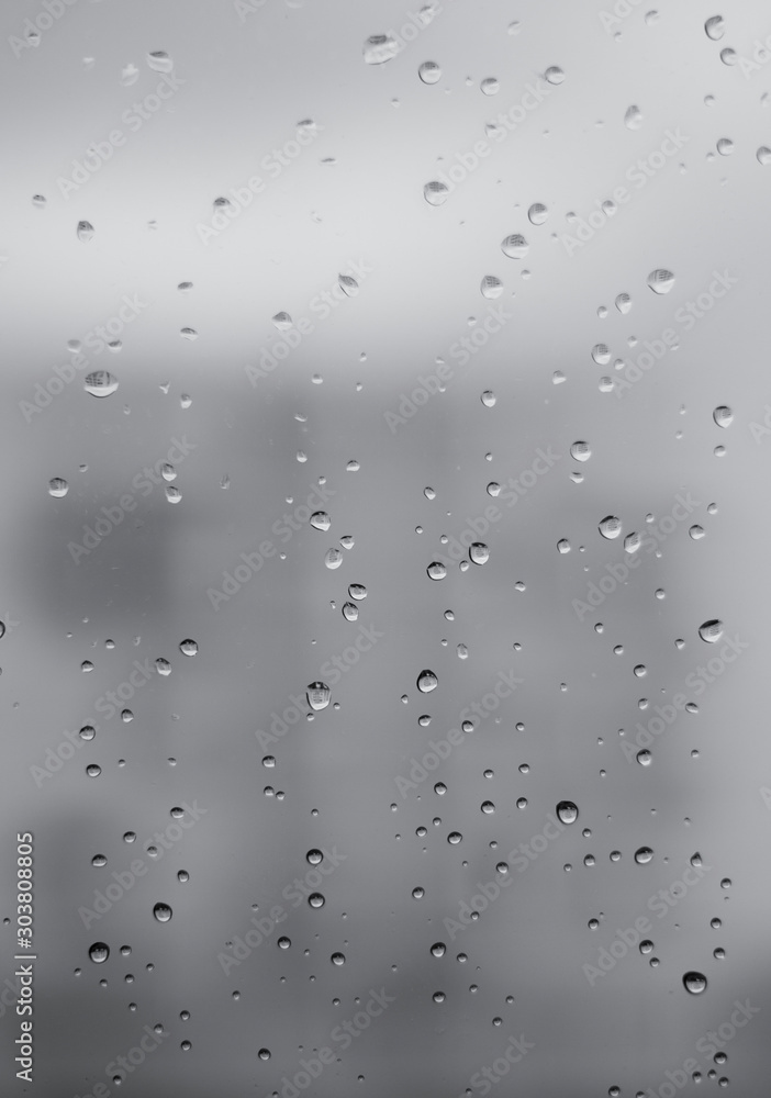 rain rain