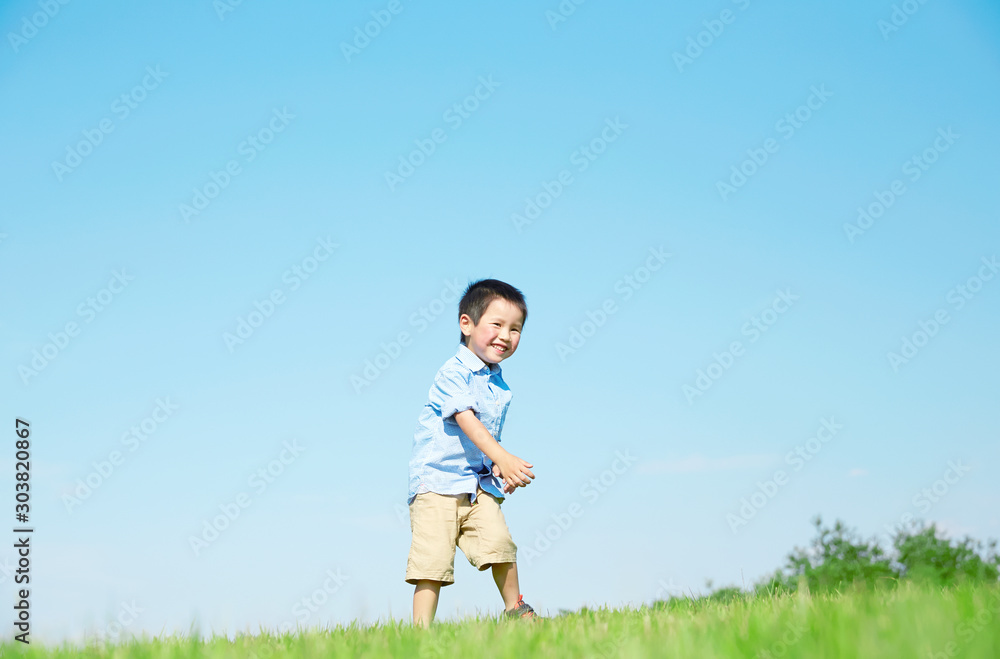 男の子 遊ぶ 男の子 遊ぶ