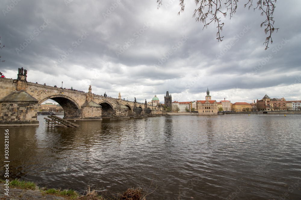 Prague Czech Republic