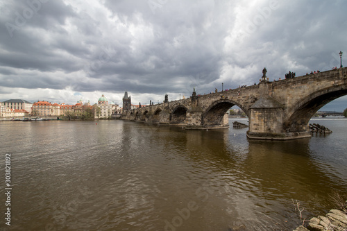 Prague Czech Republic