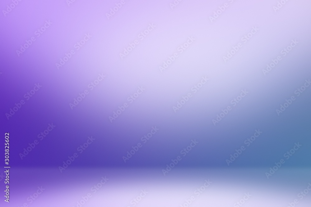 Abstract backdrop background blank blur, empty. Abstract backdrop background blank blur, empty.
