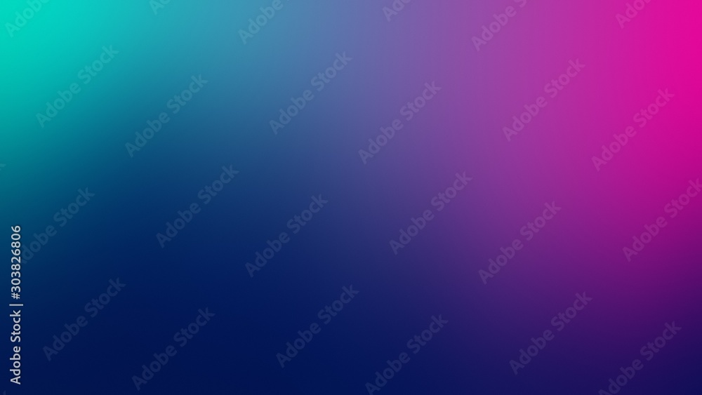 Background gradient abstract bright light, art smooth. - obrazy, fototapety, plakaty 
