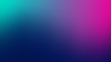Background gradient abstract bright light, art smooth.