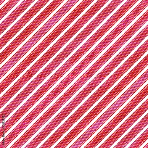Stripe background line vintage design, linear old.