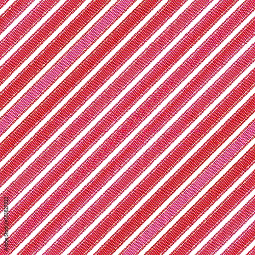 Stripe background line vintage design, linear old.